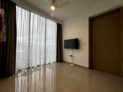 The Tapestry (D18), Condominium #483025791
